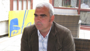 Първан Дангов Детските градини в Дупница остават без храна и