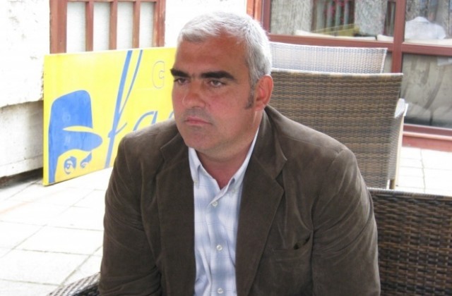 Първан Дангов: Детските градини в Дупница остават без храна и децата ще гладуват