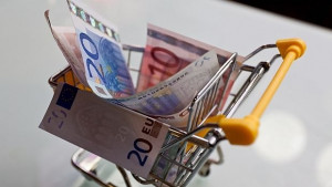 Франция ще инвестира 250 млн евро във Варна