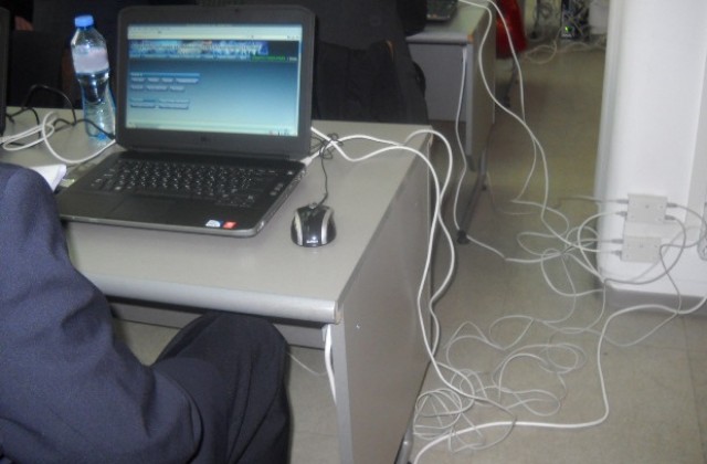 Общински съвет Сливен не прие изменения в Бюджет 2013