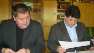 Зам кметът Крум Милев Няма ненахранено дете в детските градини