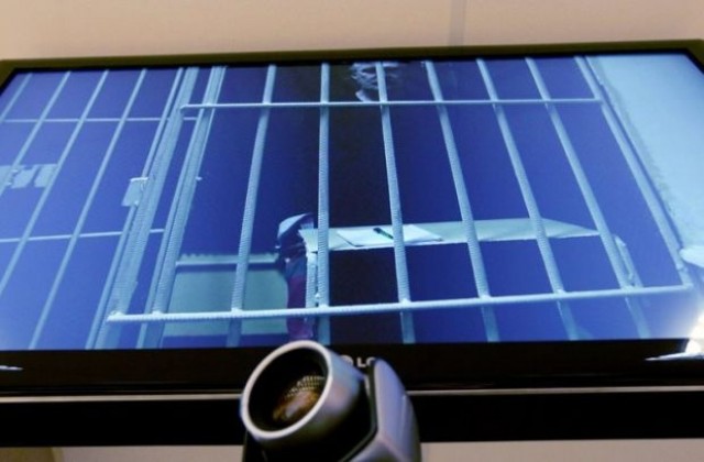 Русия освободи и последния задържан активист на Грийнпийс