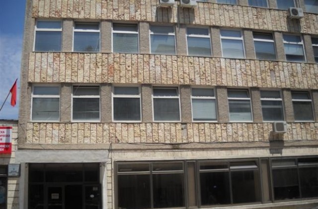 Над 700 безработни в Шуменско започнали работа, безработицата скочила с 0,2 пункта