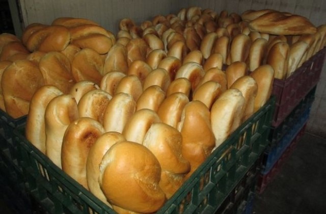 Министър Грeков: Хлябът няма да поскъпва