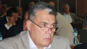 Васил Йовчев с важни предложения за промени в Наредбата за