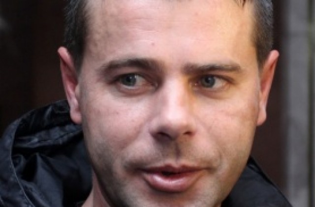 Много тежки съперници за юношите на България