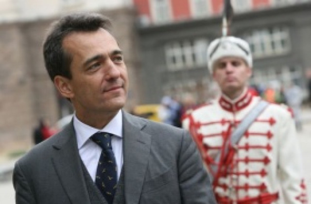 Френската Тотал инвестира 250 млн. евро в проучване за газ в Черно море