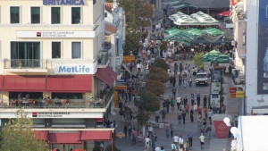Кметът иска да чуе от пловдивчани кои са приоритетните обекти