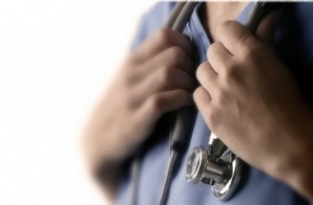 Проблемът с нарастващия брой на хронично болните обсъждат над 700 лекари в Пловдив