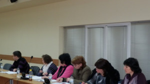 Стъпка по стъпка как да изготвим и реализираме един проект