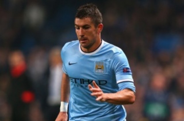 Коларов жадува отмъщение срещу Байерн