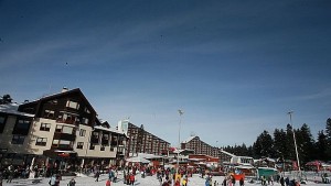 БСП ДПС и кабинетът ще бистрят приоритетите си в Боровец