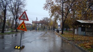 Ботев от днес затваря Пайнер