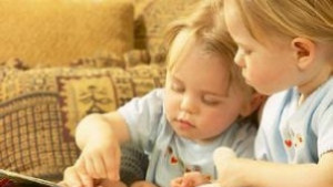 Предлагат полудневна грижа в детските ясли