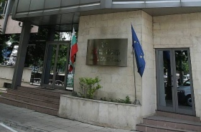 Митниците с нов зам.-шеф