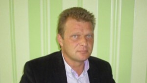 Израелският посланик ще посети ВиКДобрич