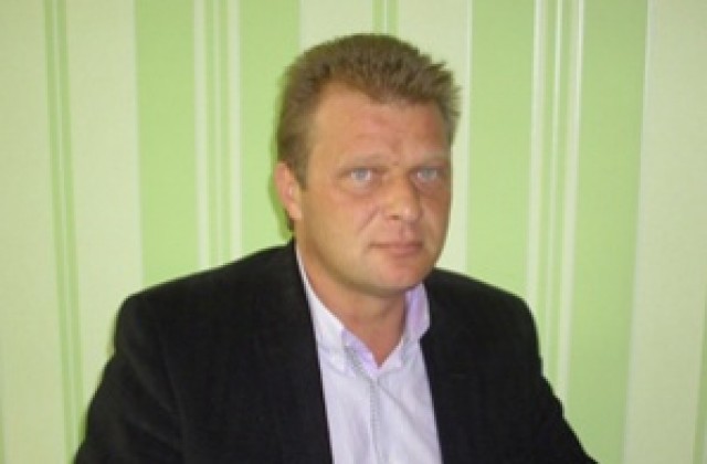 Израелският посланик ще посети ВиК-Добрич