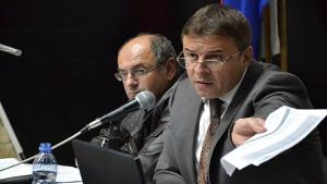 50 млн лева е бюджетът на община Благоевград за 2014