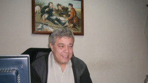 236 акта за 35 000 лв са съставили инспекторите от