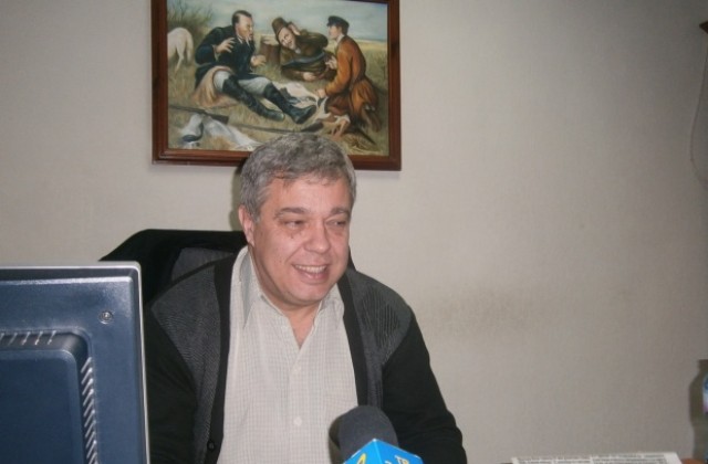 236 акта за 35 000 лв. са съставили инспекторите от РДГ- Кюстендил