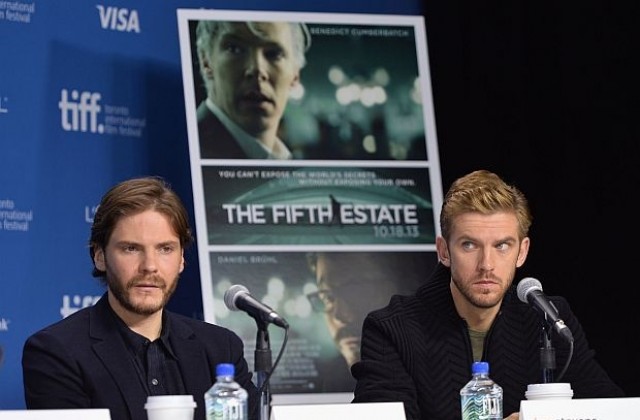 Най-големите холивудски провали за 2013 година