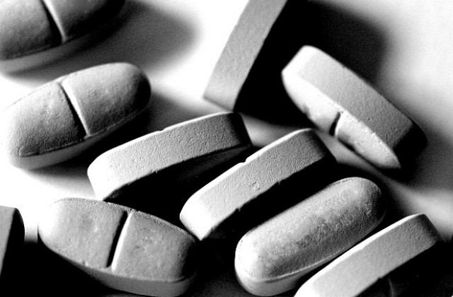 Фармацевти предупреждават за скок в цените на лекарства догодина