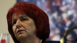 Търсят възможности повече родни фирми да стъпят на китайския пазар