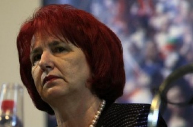 Търсят възможности повече родни фирми да стъпят на китайския пазар