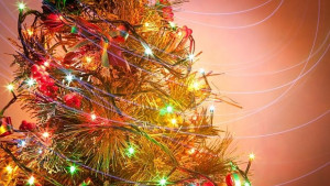 Културните събития в Севлиево през декември