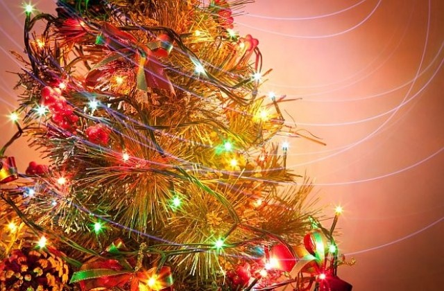 Културните събития в Севлиево през декември