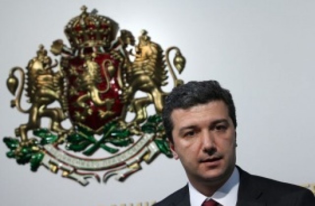 Предложената такса за ВЕИ производителите ще намали корпоративния им данък