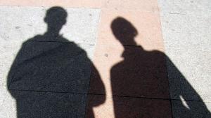 Над 290 дела за домашно насилие 48 женижертви на трафик