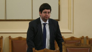 Ще преструктурират работата на Агенция Митници