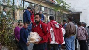 Столична община започва проверки в хостели където са настанени чужденци