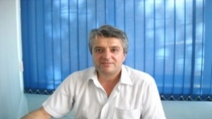 Турското културно дружество кани на опознавателен семинар