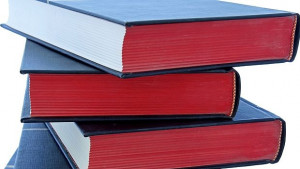 Москва гостува на тазгодишния Панаир на книгата