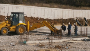 Община Габрово подписва договори за доставка на машини и оборудване