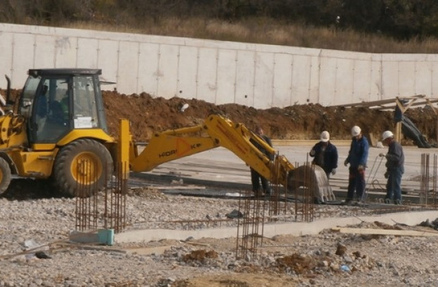 Община Габрово подписва договори за доставка на машини и оборудване за новото депо