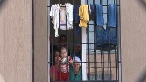 Засега няма да настаняват бежанци във Варна