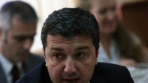 Откриваме търговско представителство в Ирак догодина