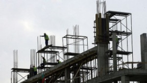 Еврокодове ще доведат до поскъпване на строителните конструкции