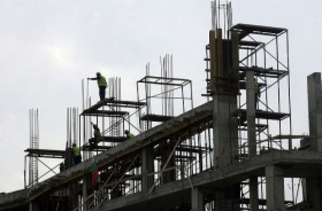 Еврокодове ще доведат до поскъпване на строителните конструкции