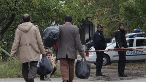 Съдържателите на хостели в София станали попредпазливи заради проверките за