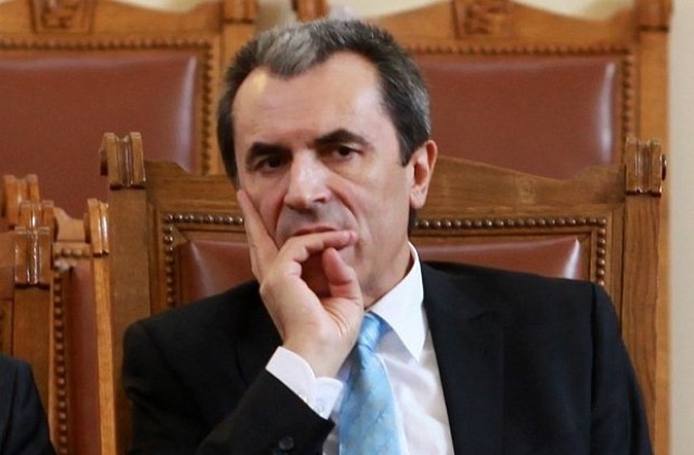 Орешарски: Доказахме, че можем да устоим на уличен и психологически натиск