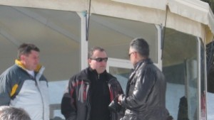 Кметът на Сапарева баня ще подсети хотелиерите да си платят