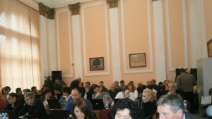 Общинският съвет подпомогна трима кюстендилци