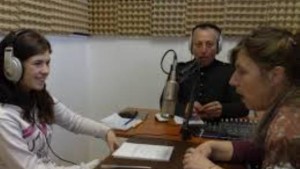 Снежана Рачевиц спечели конкурс и остава директор на НАГ