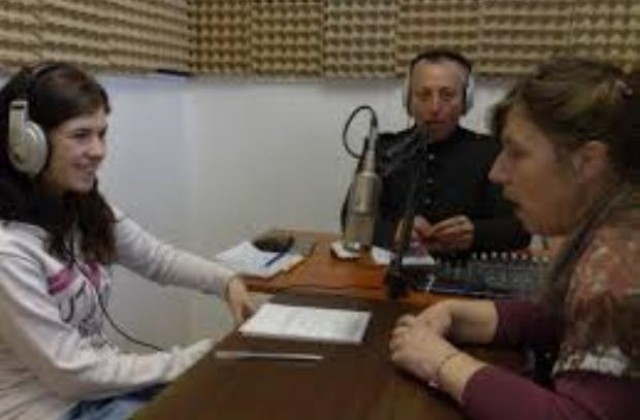 Снежана Рачевиц спечели конкурс и остава директор на НАГ