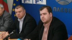 Нов закон за пчеларите до края на март 2014а