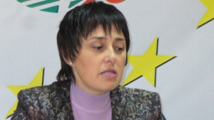 Искат бизнесът да поеме ангажимент по финансиране на висшето образование